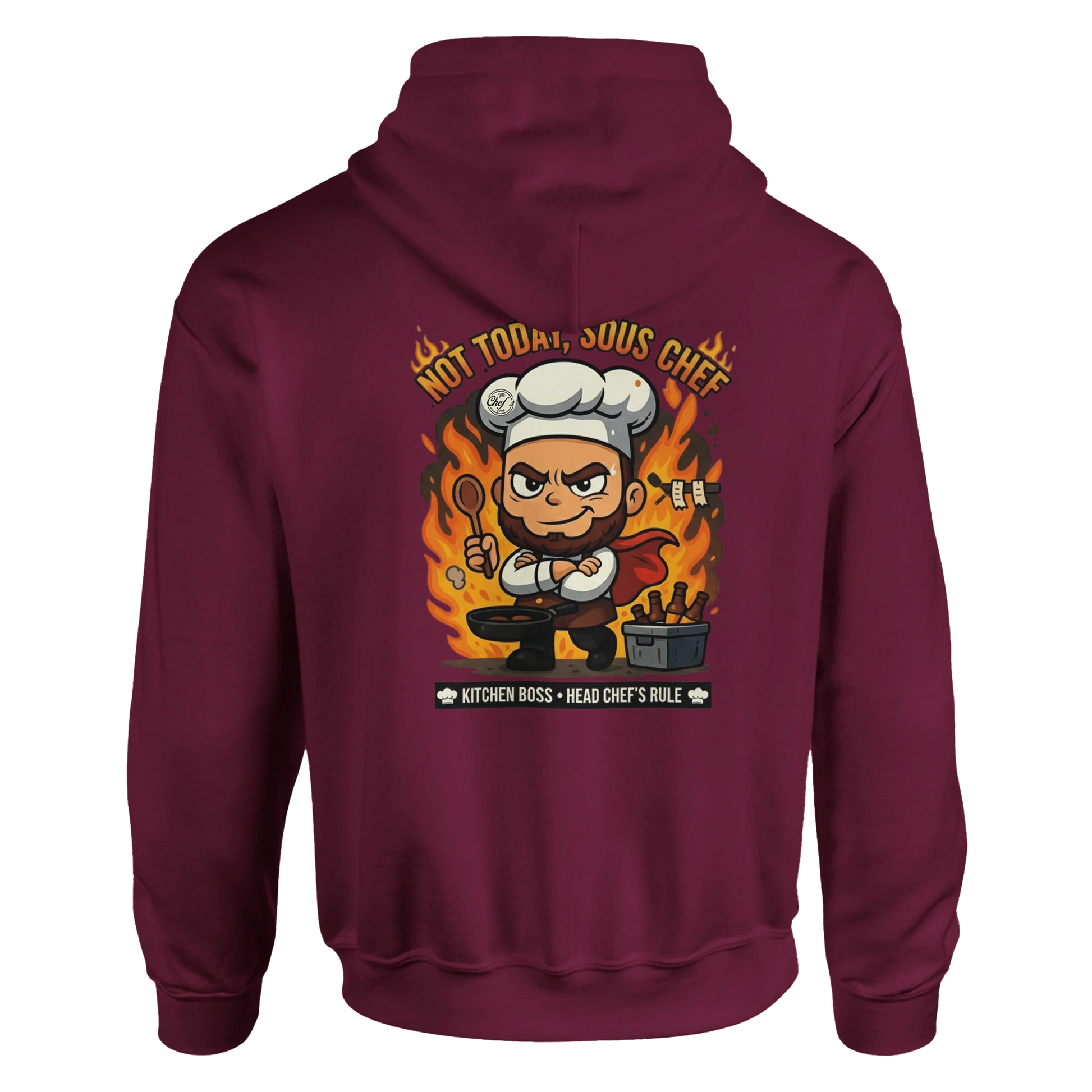 a32f091f-f2cd-444d-814b-360e12de949c