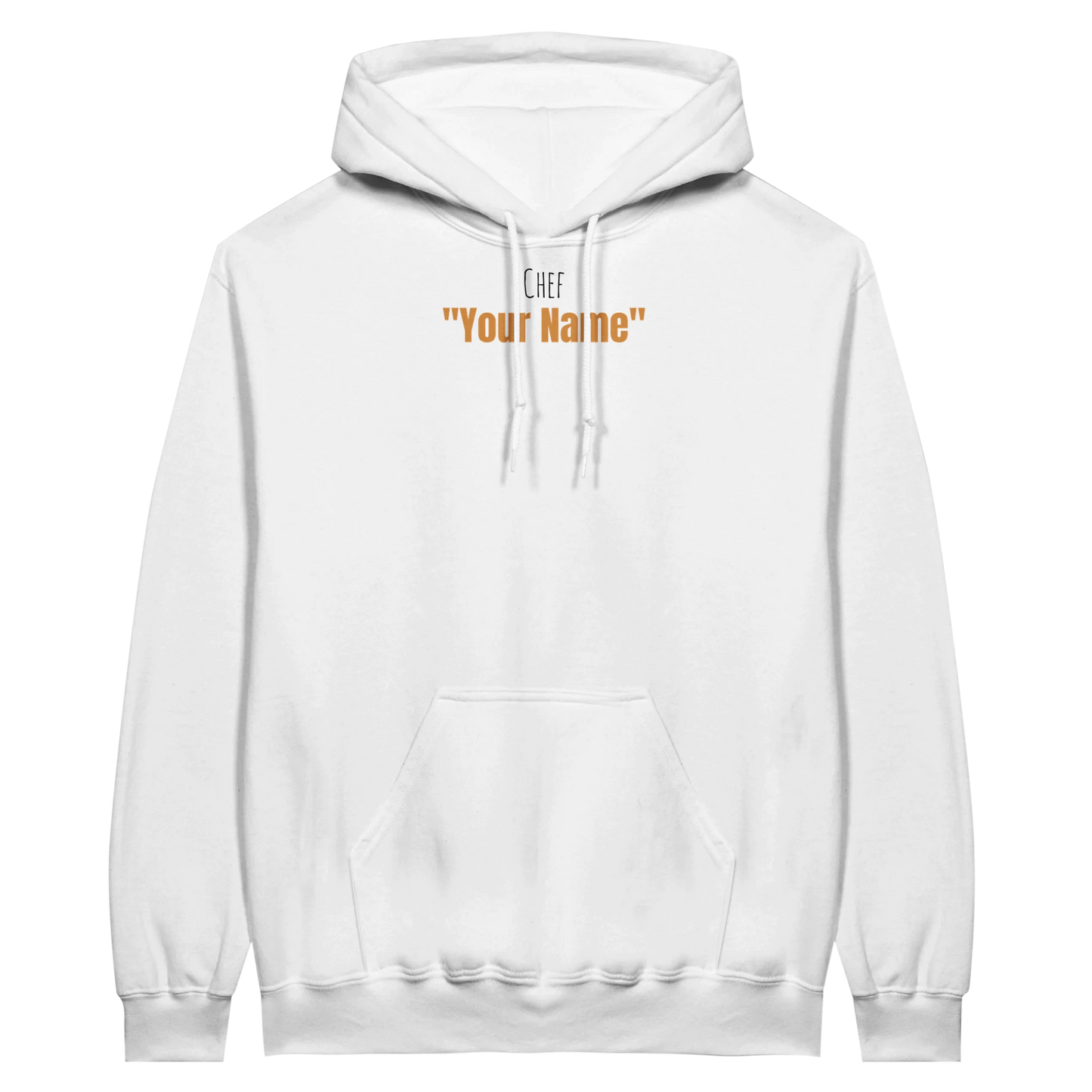 d3fb6b28-460a-448d-9246-6595bd47ebd4