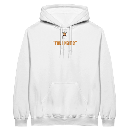 f6f0b748-6c38-46e1-8bb5-2f24164a553b