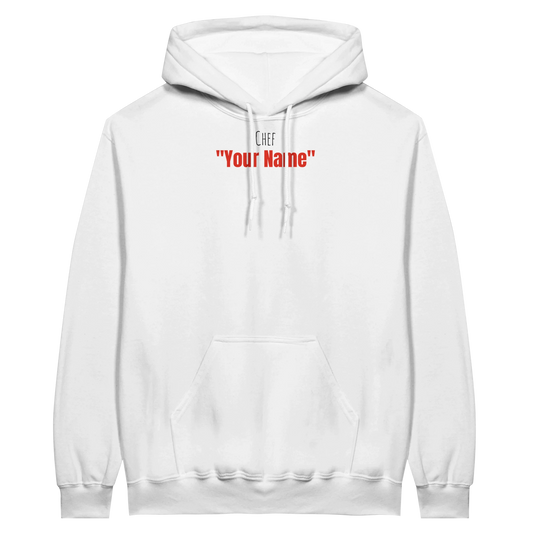 fa14b505-fc9a-4032-924c-b30768cf1206