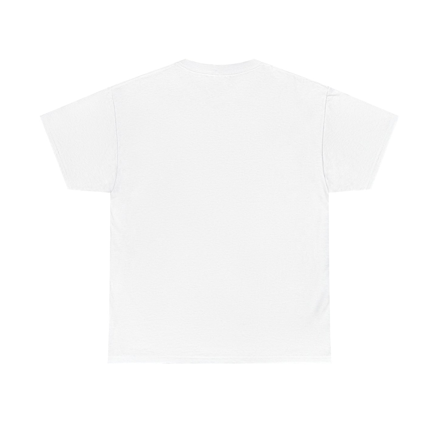 Chef Resting… Not Sleeping Tee - Perfect for Food Lovers & Relaxation