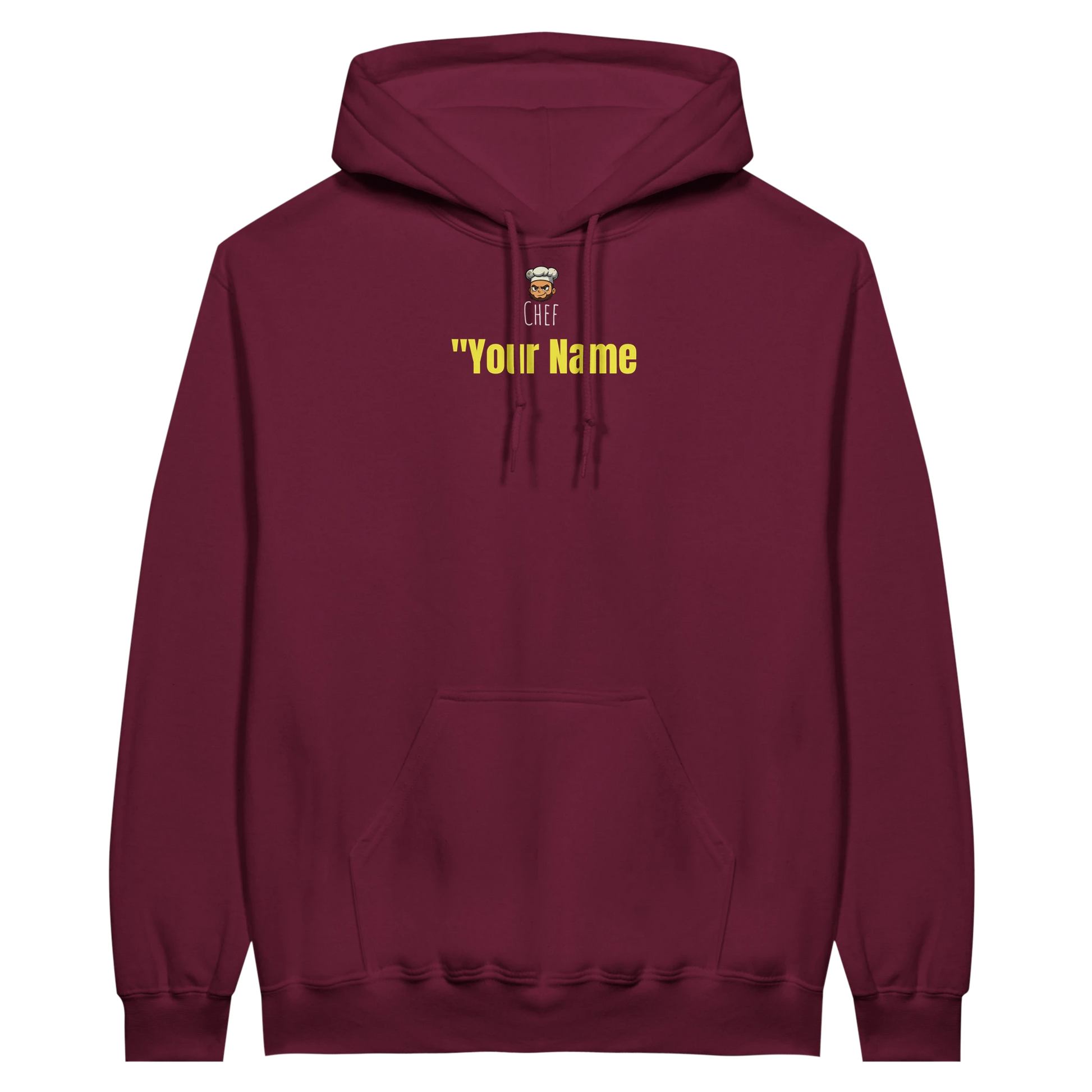 14f98057-cebe-475a-9b34-4f876ffac9e3