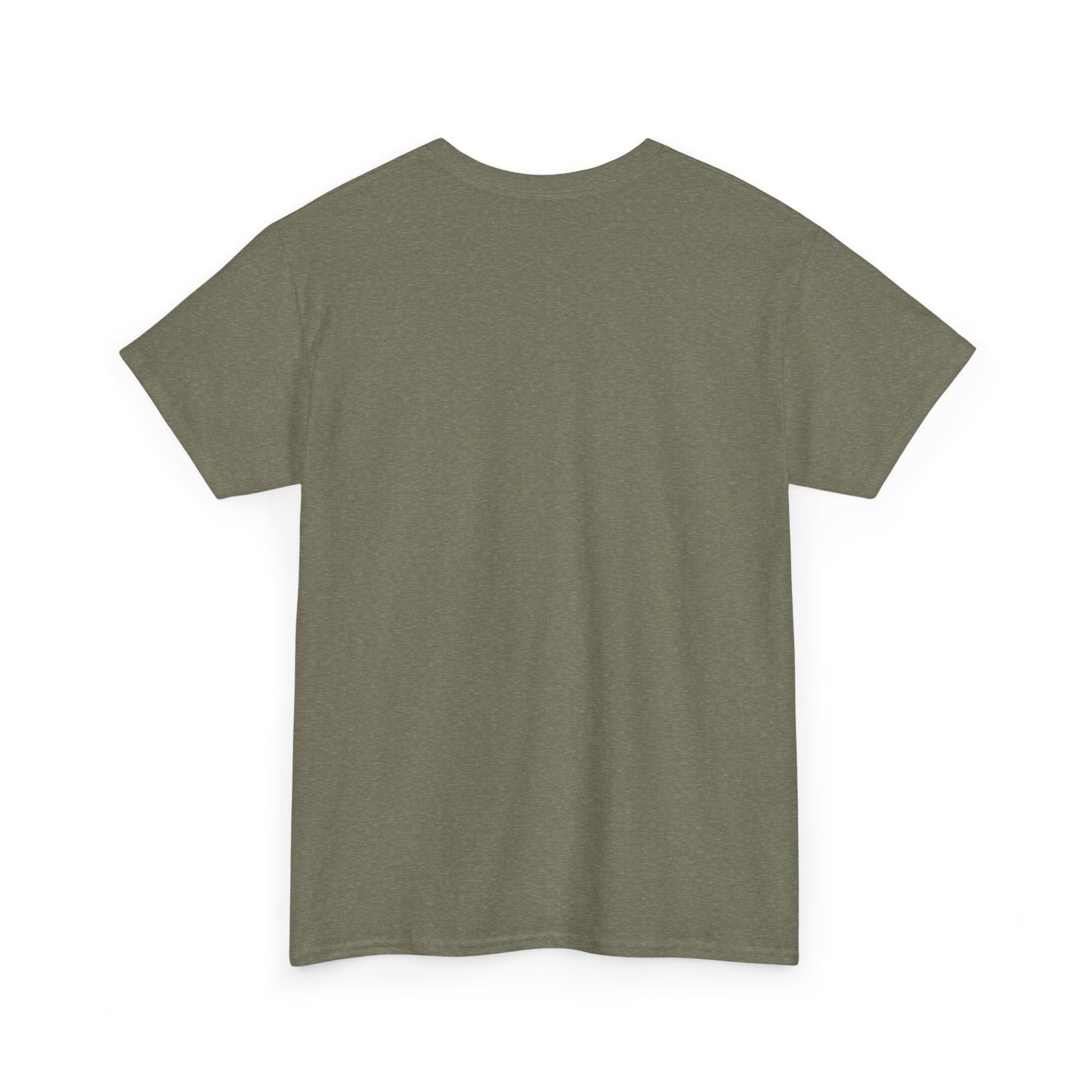 Chef Resting… Not Sleeping Tee - Perfect for Food Lovers & Relaxation