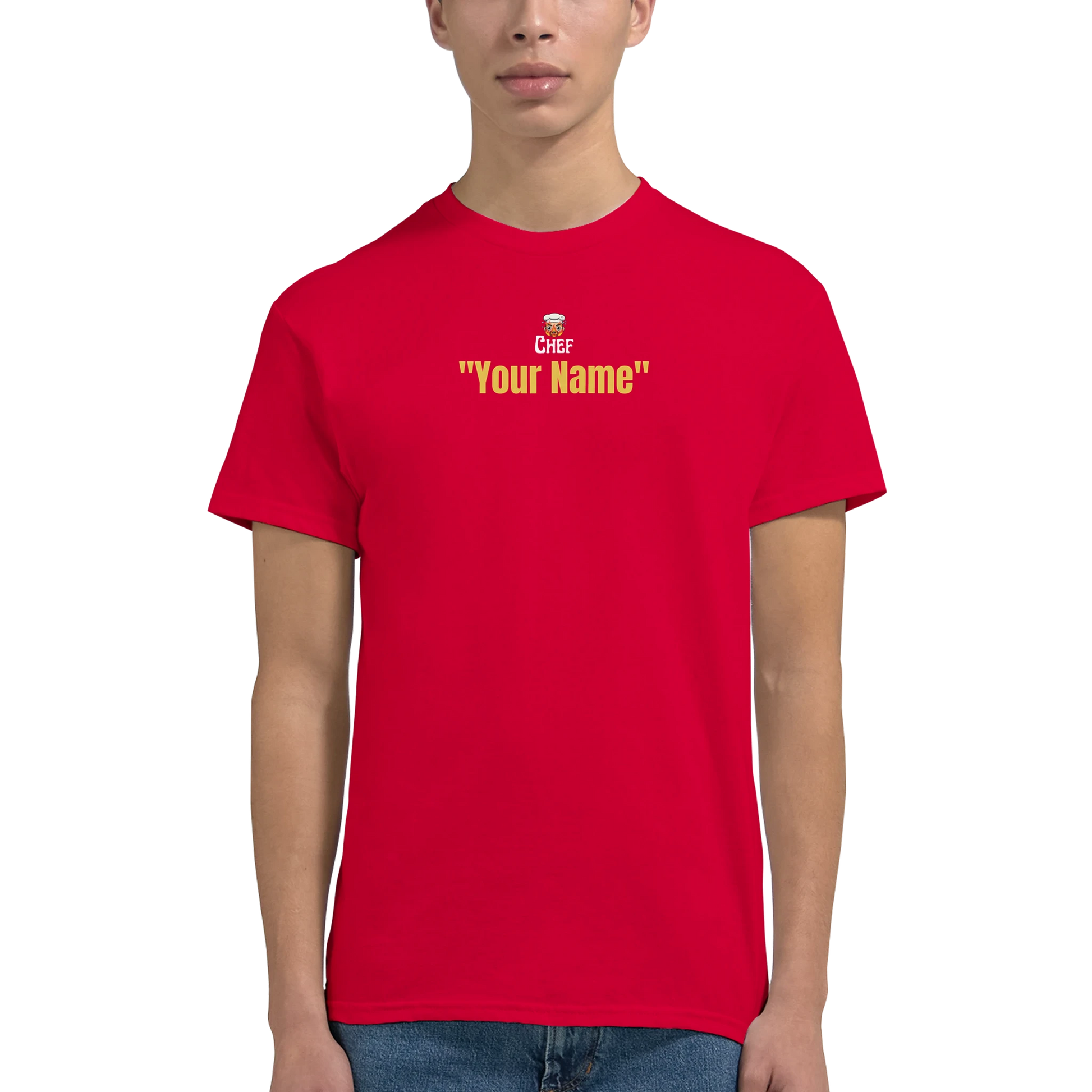 1e6c64ad-fdaf-4bfb-8c29-c0b9065b0b42