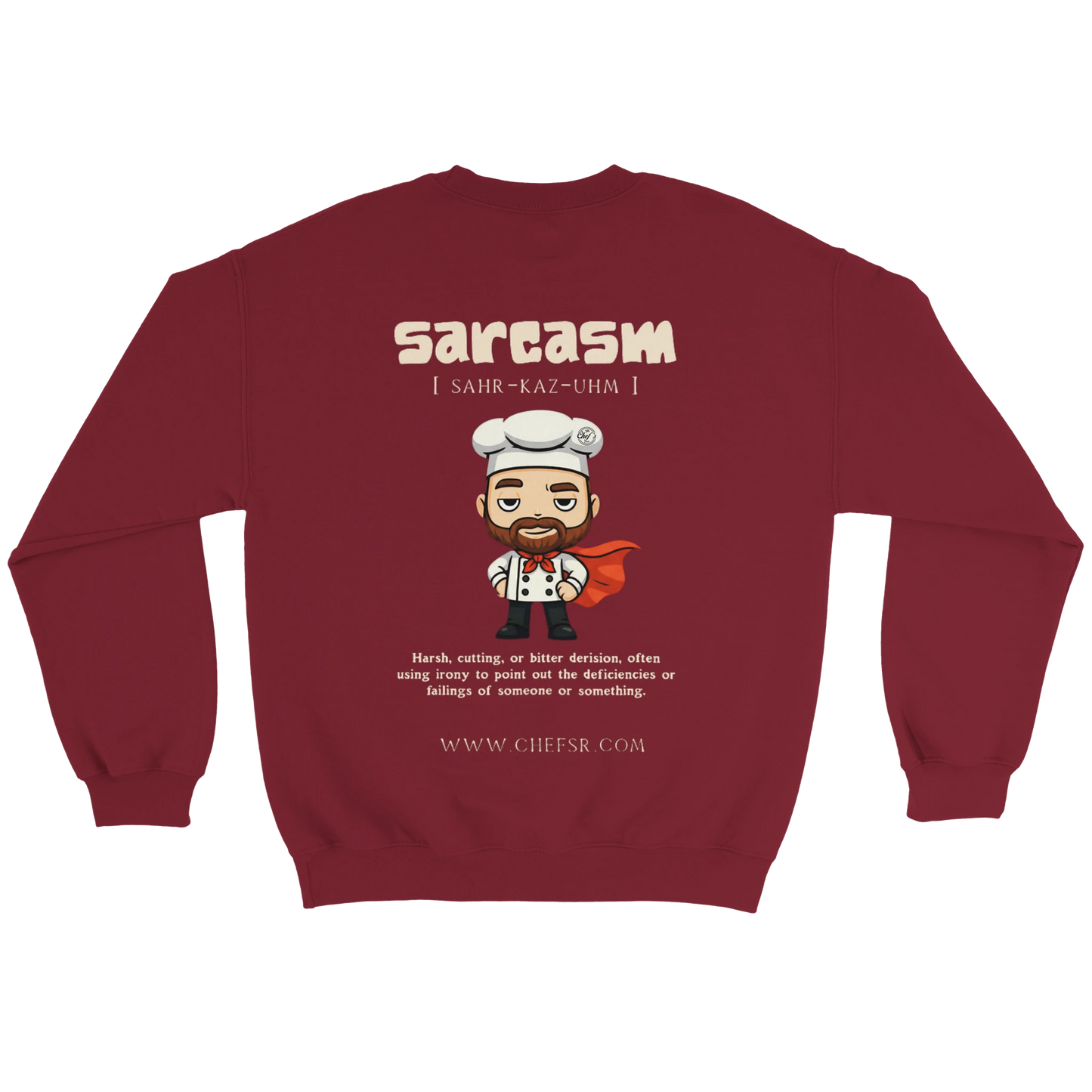 1fc89c57-47c4-4b8c-a471-dfef1a4a4b16