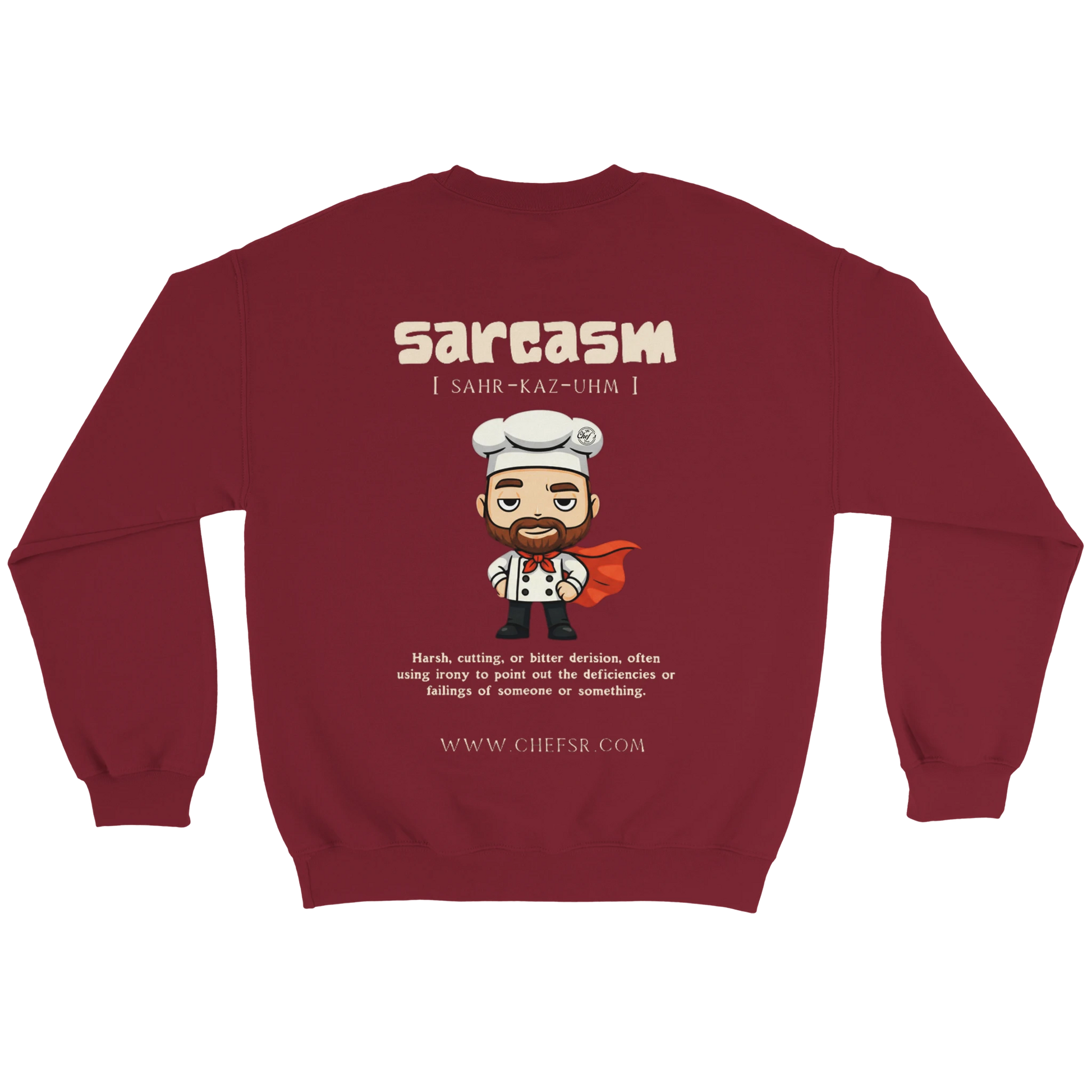 1fc89c57-47c4-4b8c-a471-dfef1a4a4b16