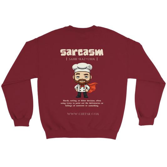 1fc89c57-47c4-4b8c-a471-dfef1a4a4b16