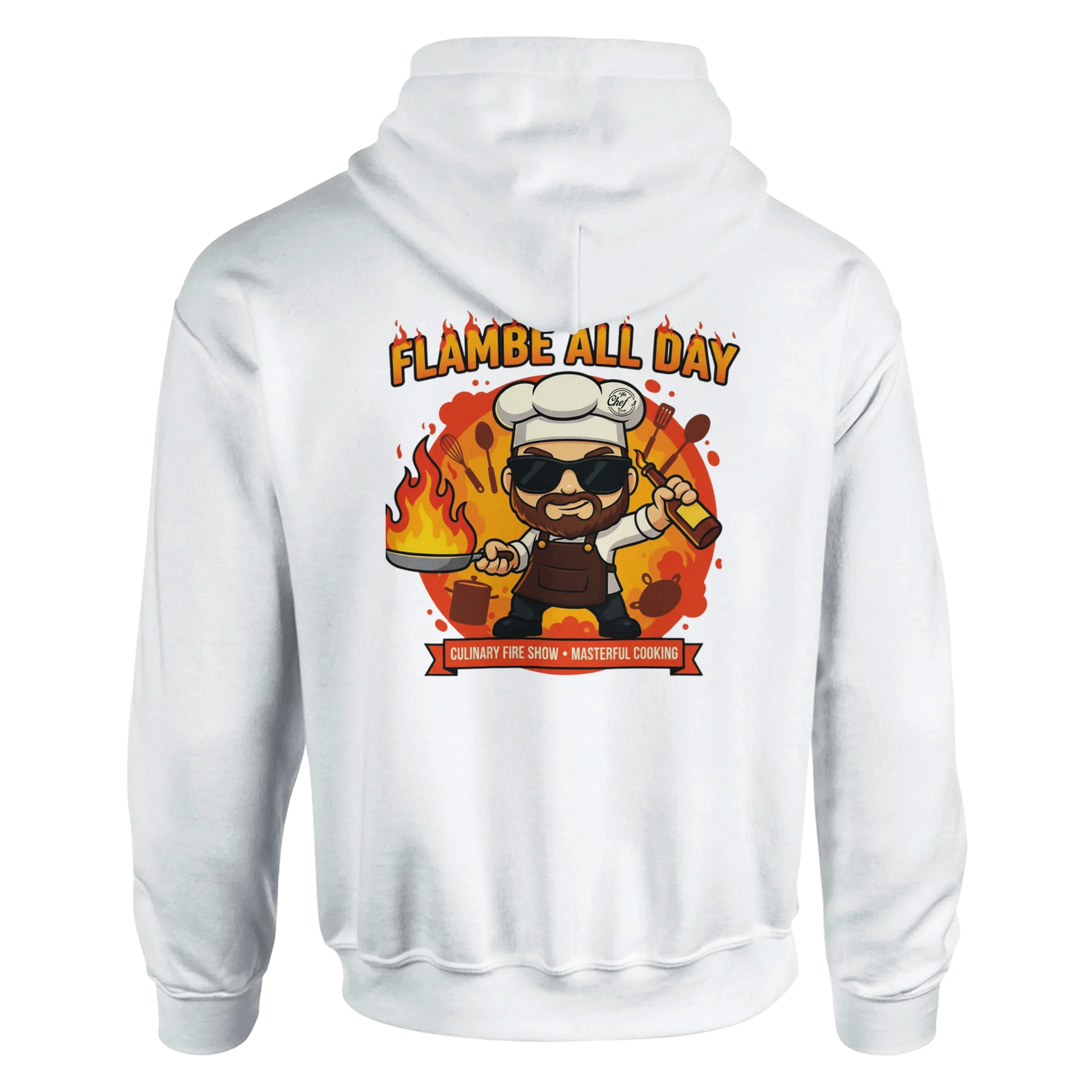 208565d3-1dfd-4ab4-84d5-b29070d3a565