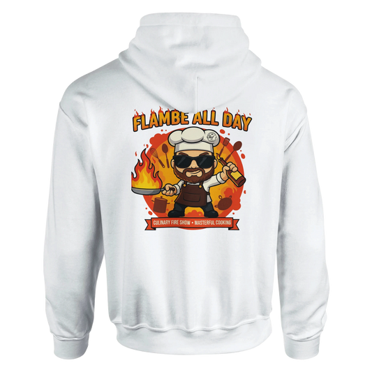 208565d3-1dfd-4ab4-84d5-b29070d3a565