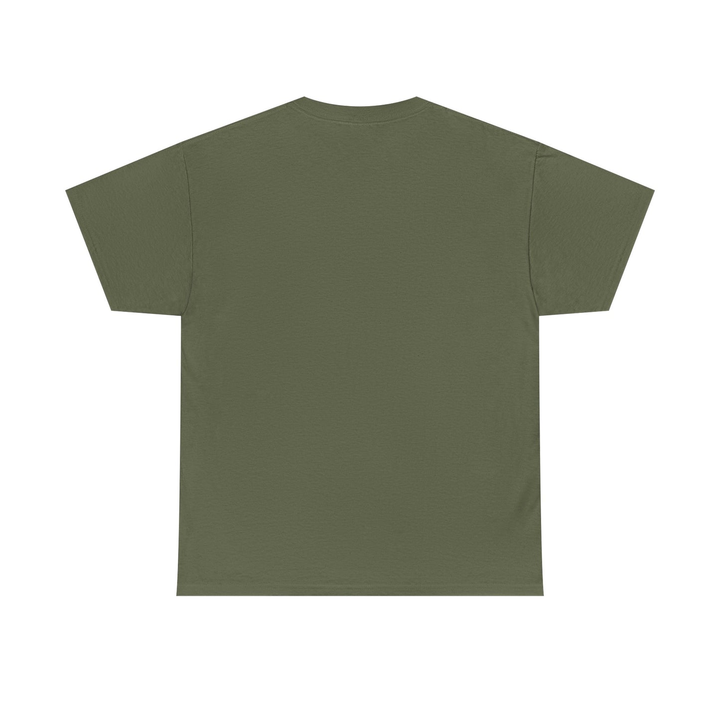 Chef Resting… Not Sleeping Tee - Perfect for Food Lovers & Relaxation