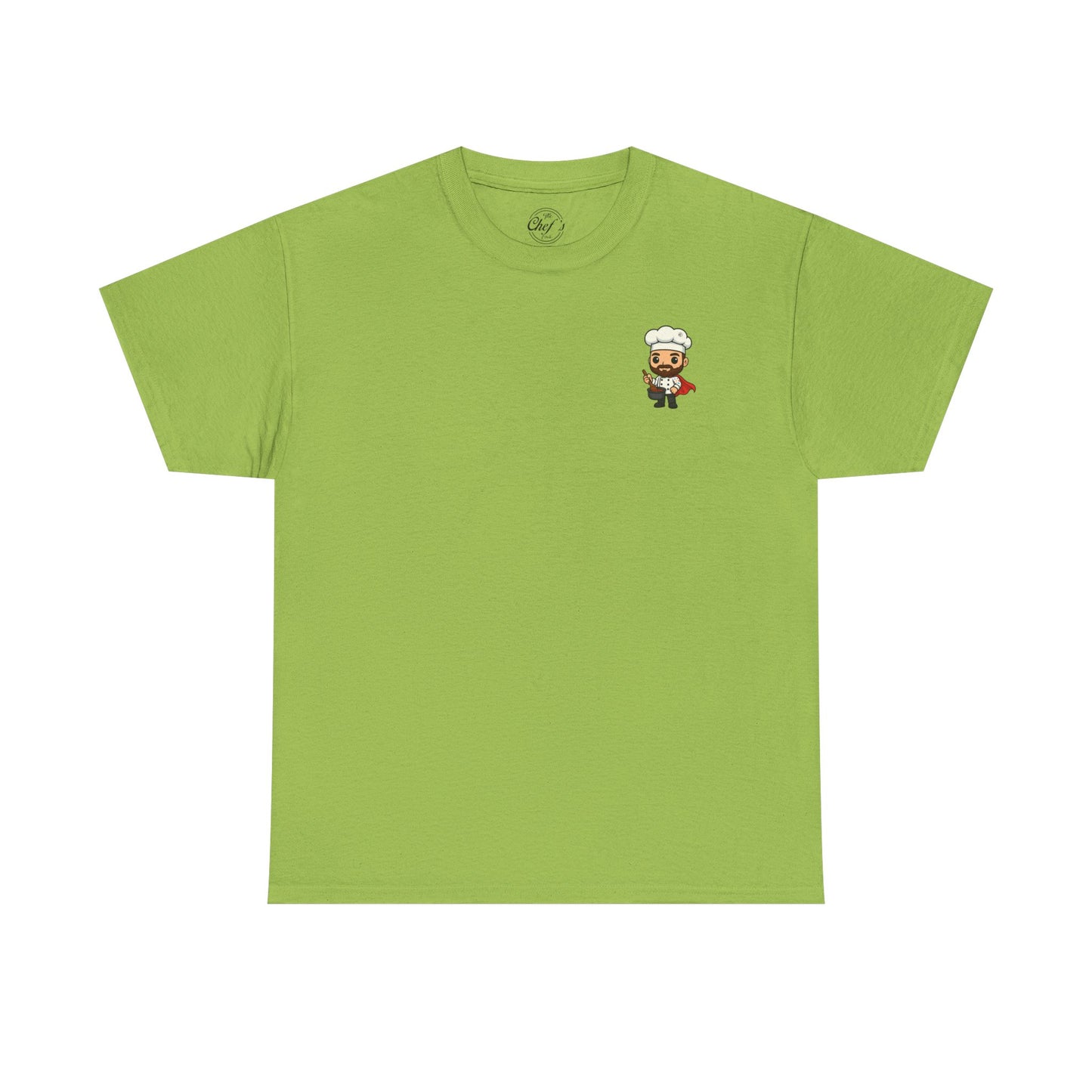 Suck It Up Buttercup Tee