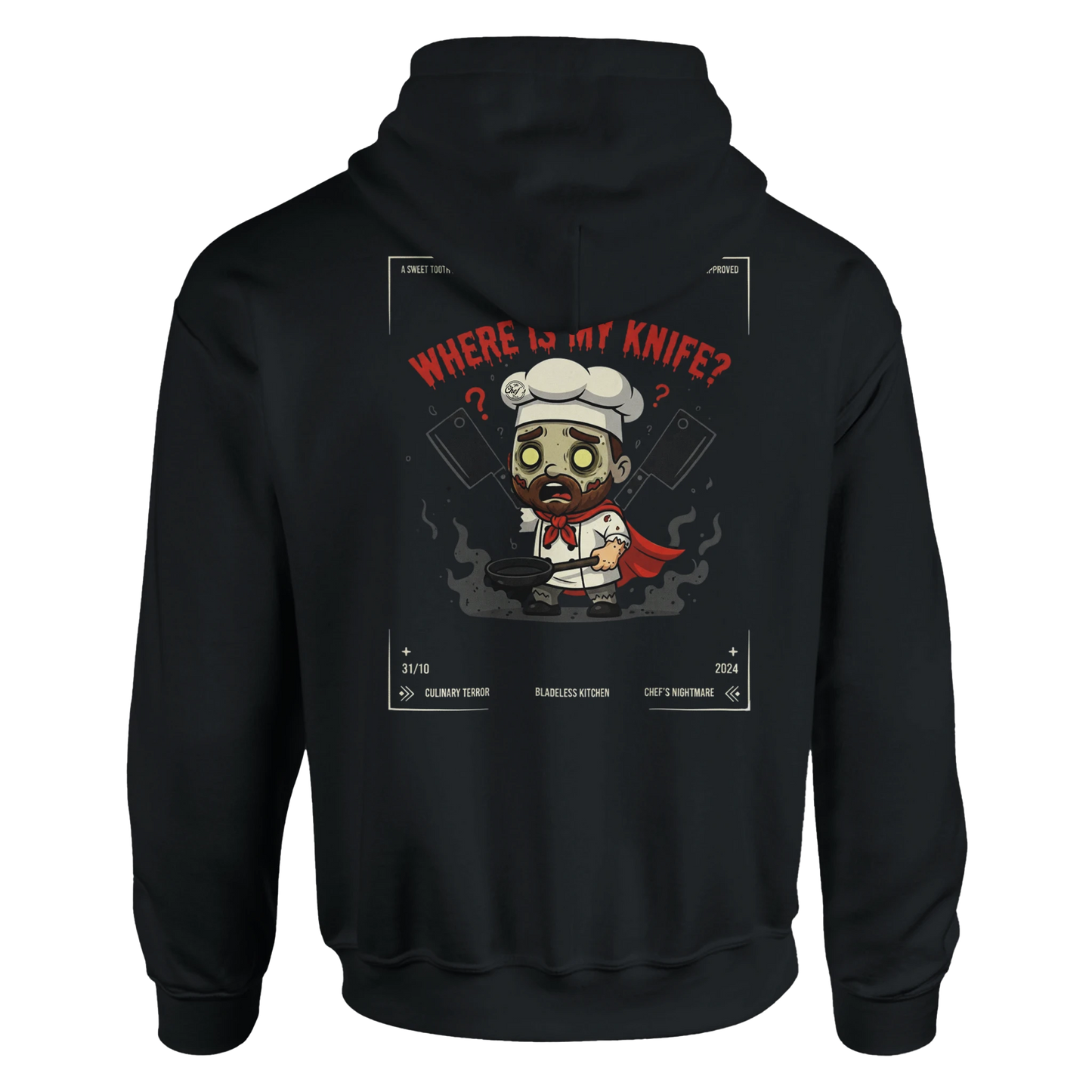 27582ba6-fbd2-4cf6-a673-f5e7fe358b99