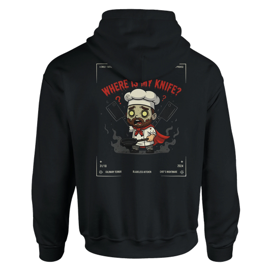 27582ba6-fbd2-4cf6-a673-f5e7fe358b99