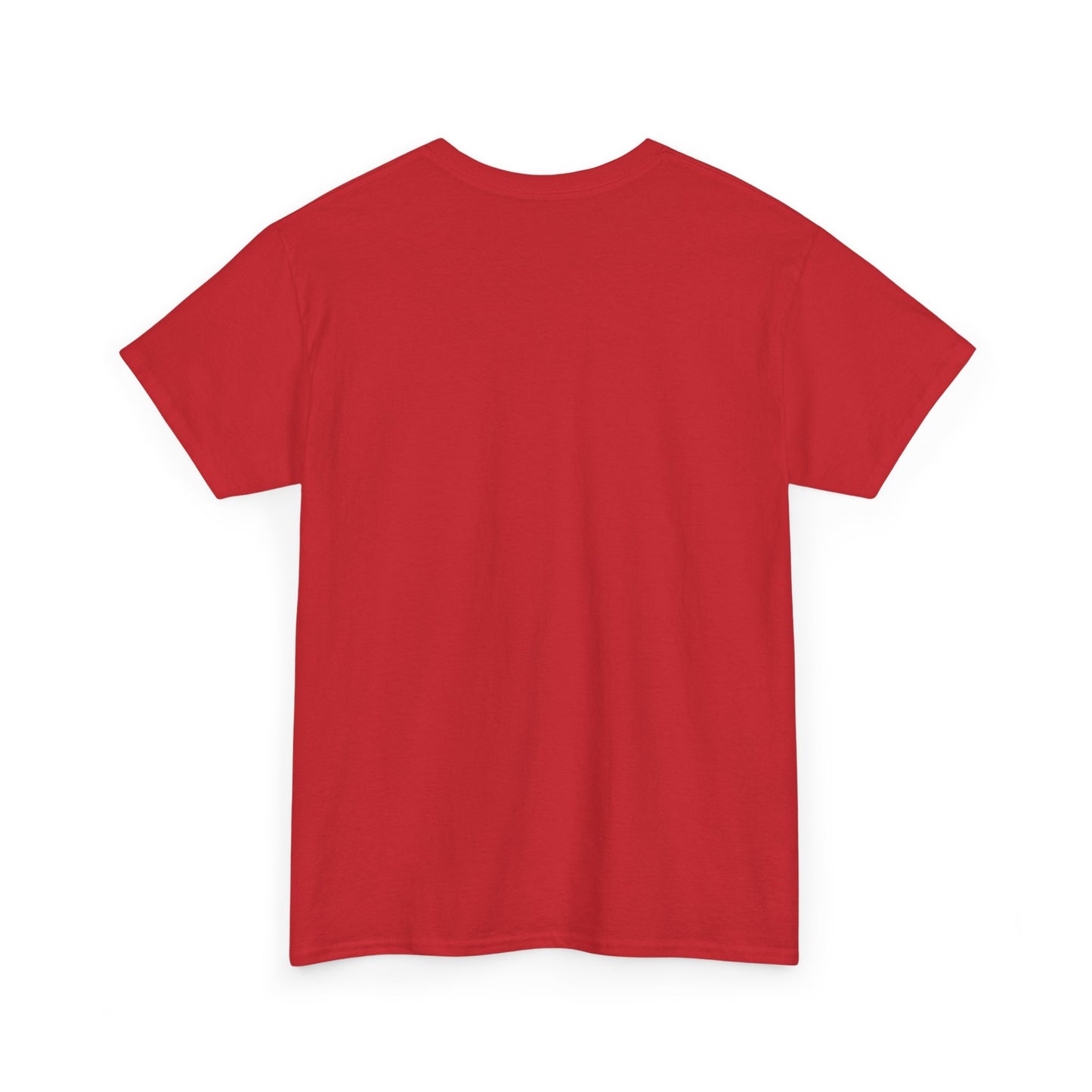 Chef Resting… Not Sleeping Tee - Perfect for Food Lovers & Relaxation