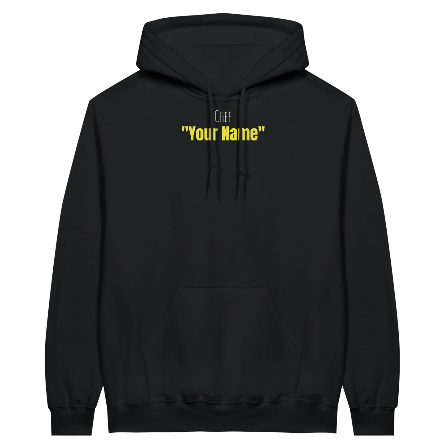 5b122554-472a-4cce-82d1-0fa910cf60a5