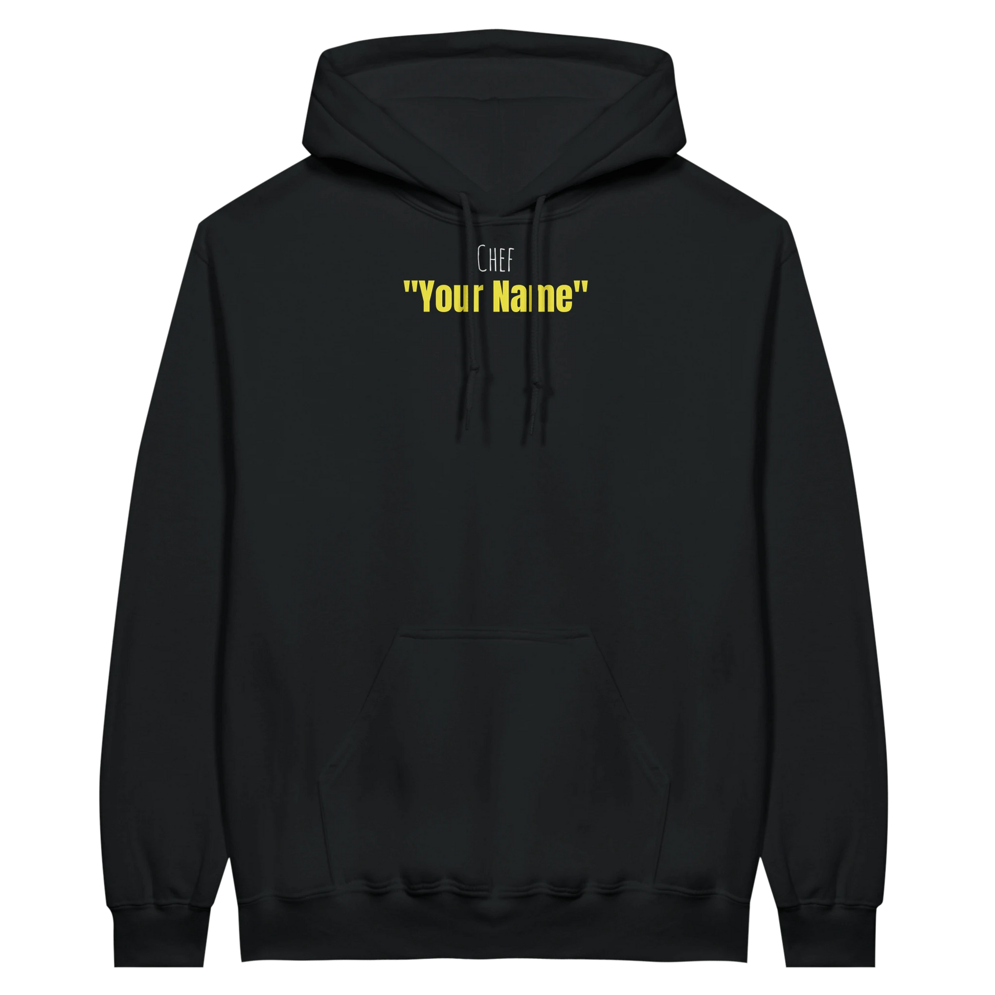 5b122554-472a-4cce-82d1-0fa910cf60a5