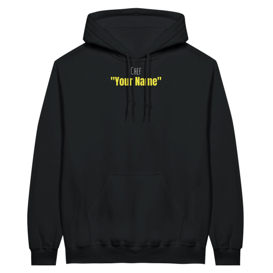 5b122554-472a-4cce-82d1-0fa910cf60a5