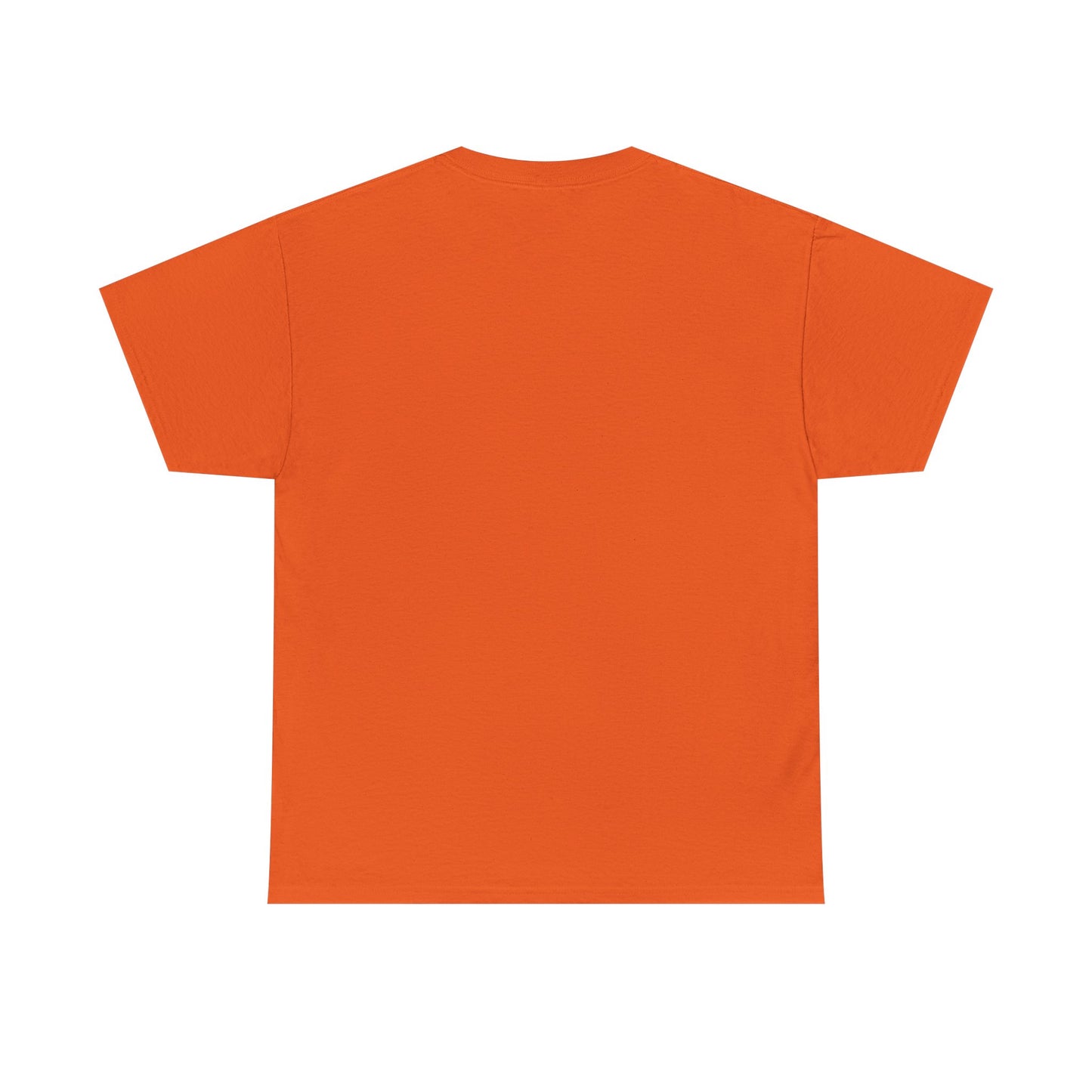 Chef Resting… Not Sleeping Tee - Perfect for Food Lovers & Relaxation