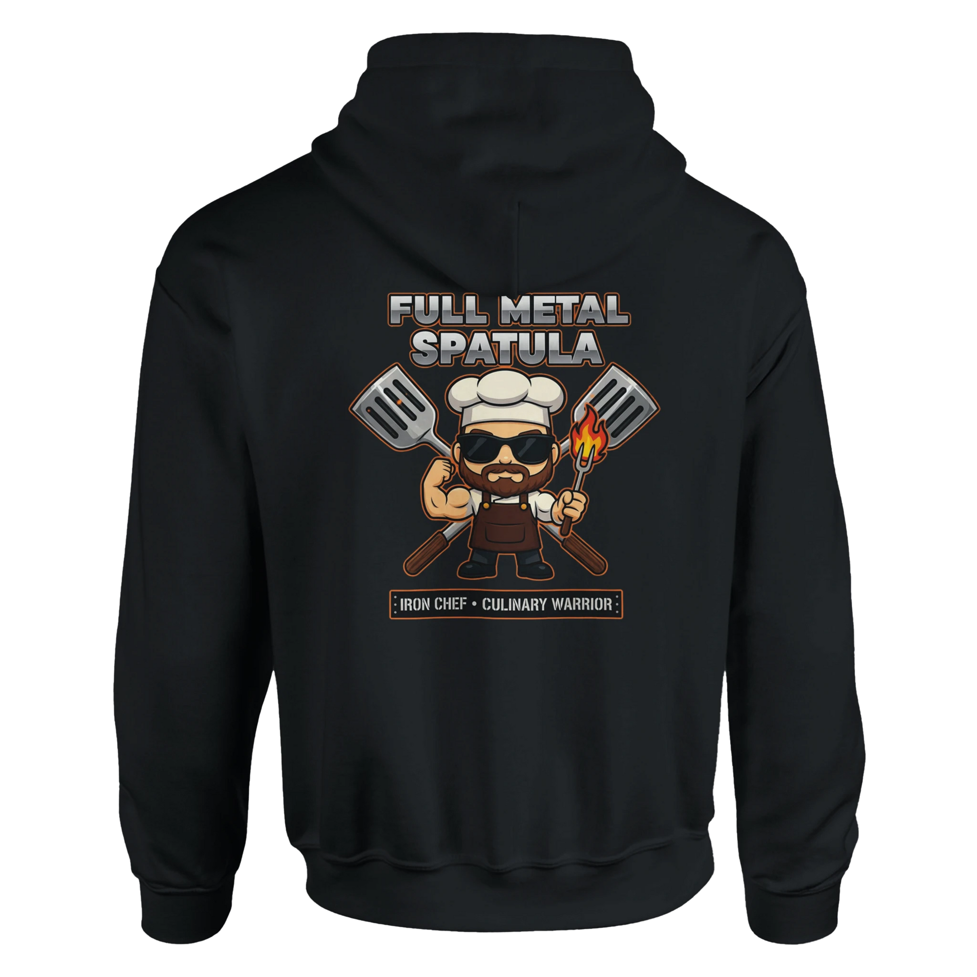 676c391d-2256-4f63-9254-6fb536a95228