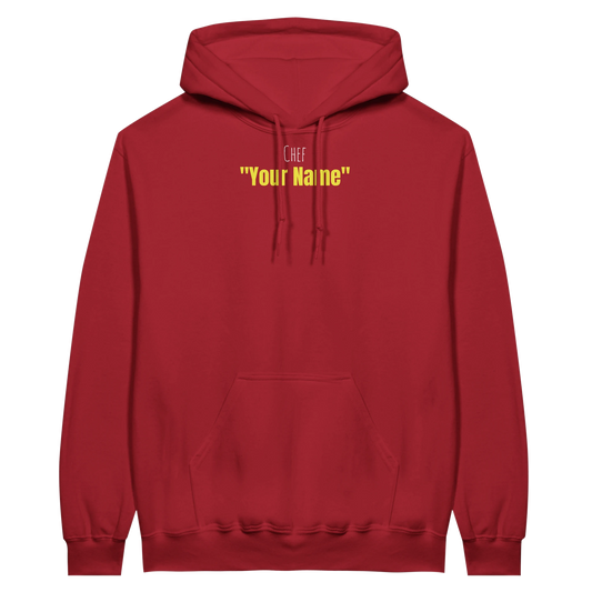 70f1a0cd-eb9e-4621-be6f-81ccba2fa131