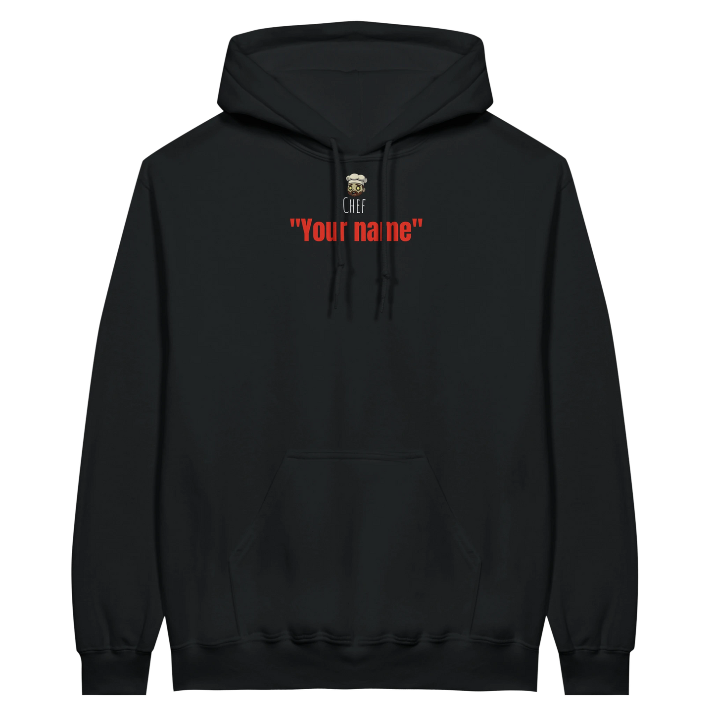 727f0e63-e871-4a7f-b66a-8bc65b4addb1