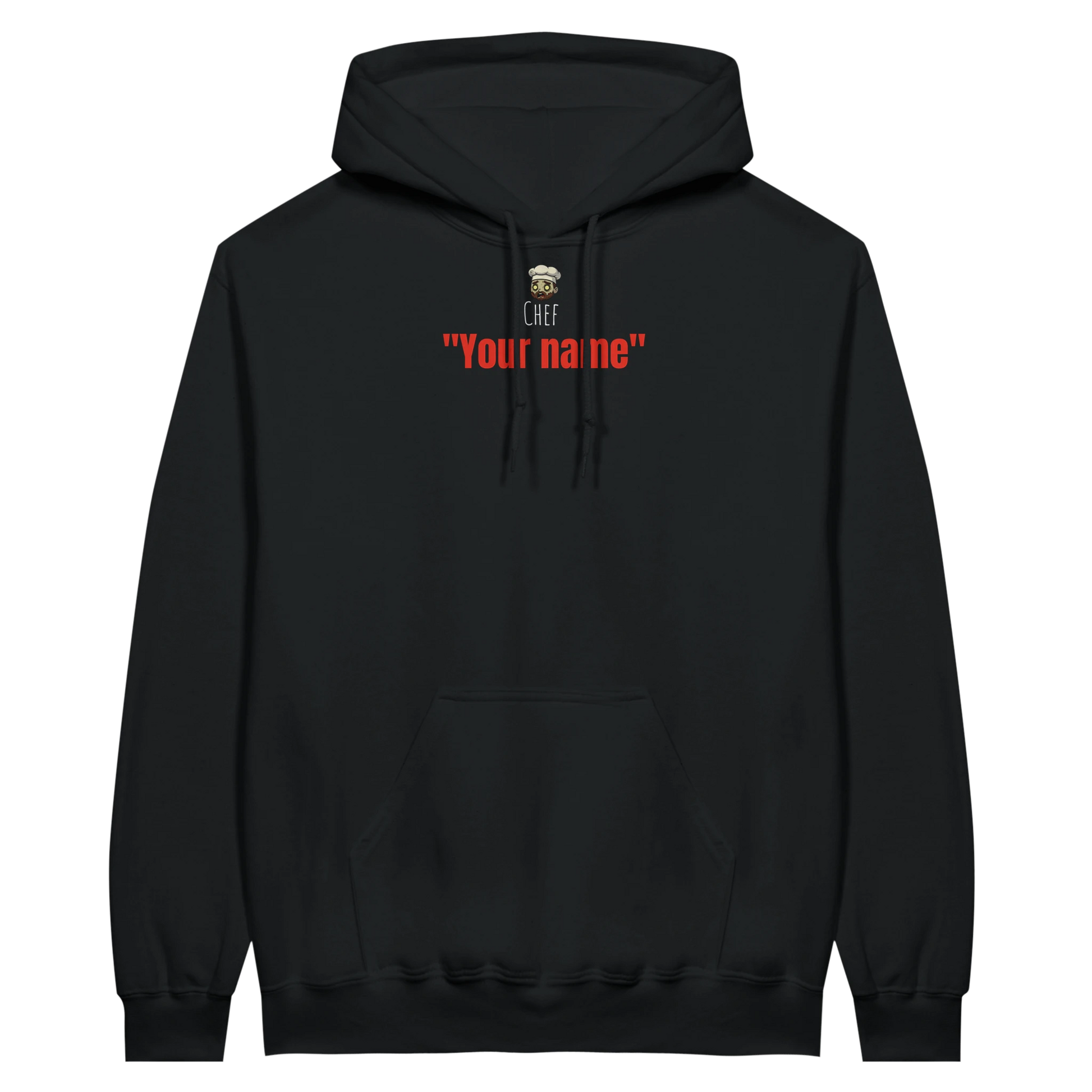 727f0e63-e871-4a7f-b66a-8bc65b4addb1