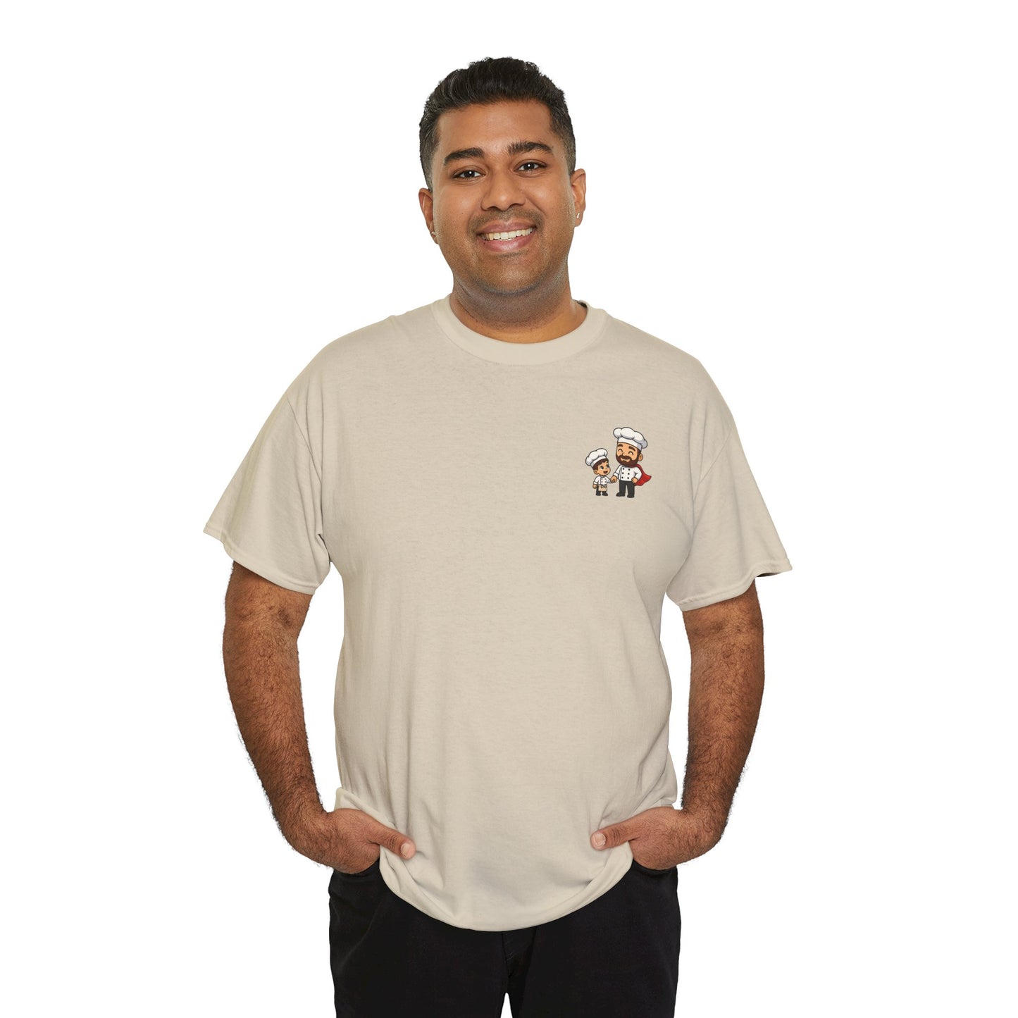 Cry At Home Funny Lines Shirt