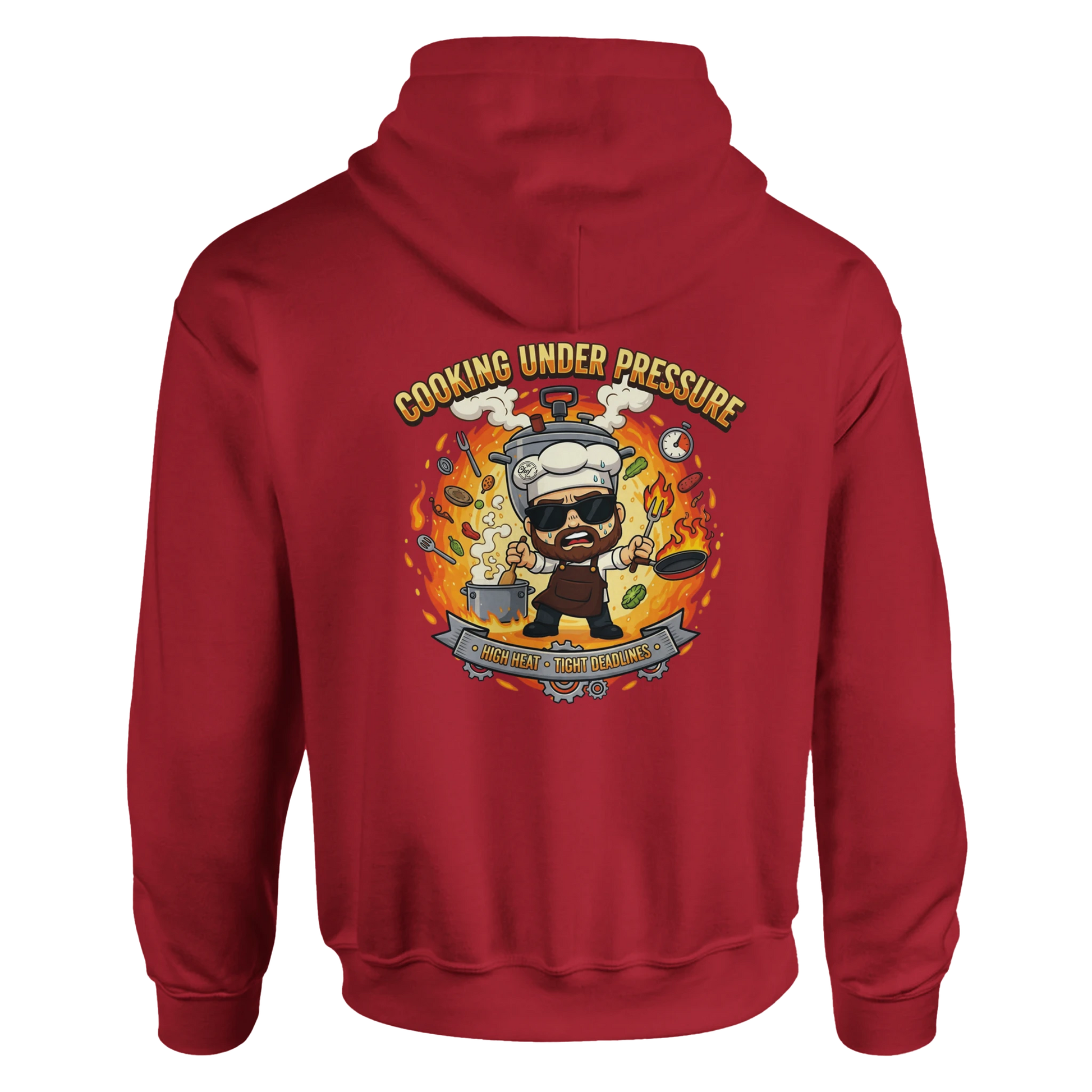 b1afbb72-1c87-48d7-bbf6-1f43a9aaae83