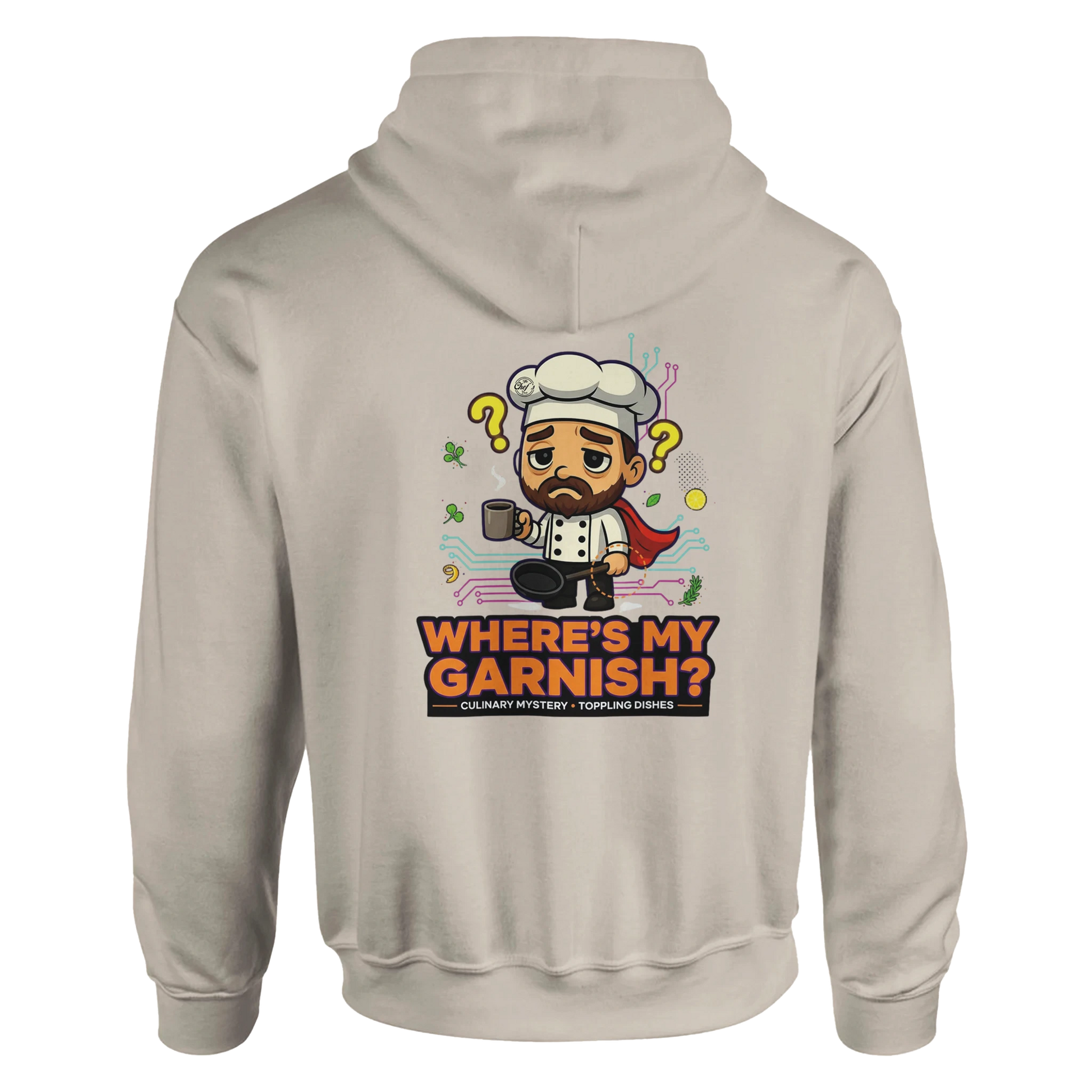 b31fd171-5345-49ff-b2f8-f36970471651