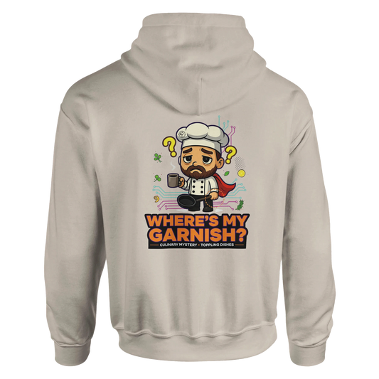 b31fd171-5345-49ff-b2f8-f36970471651