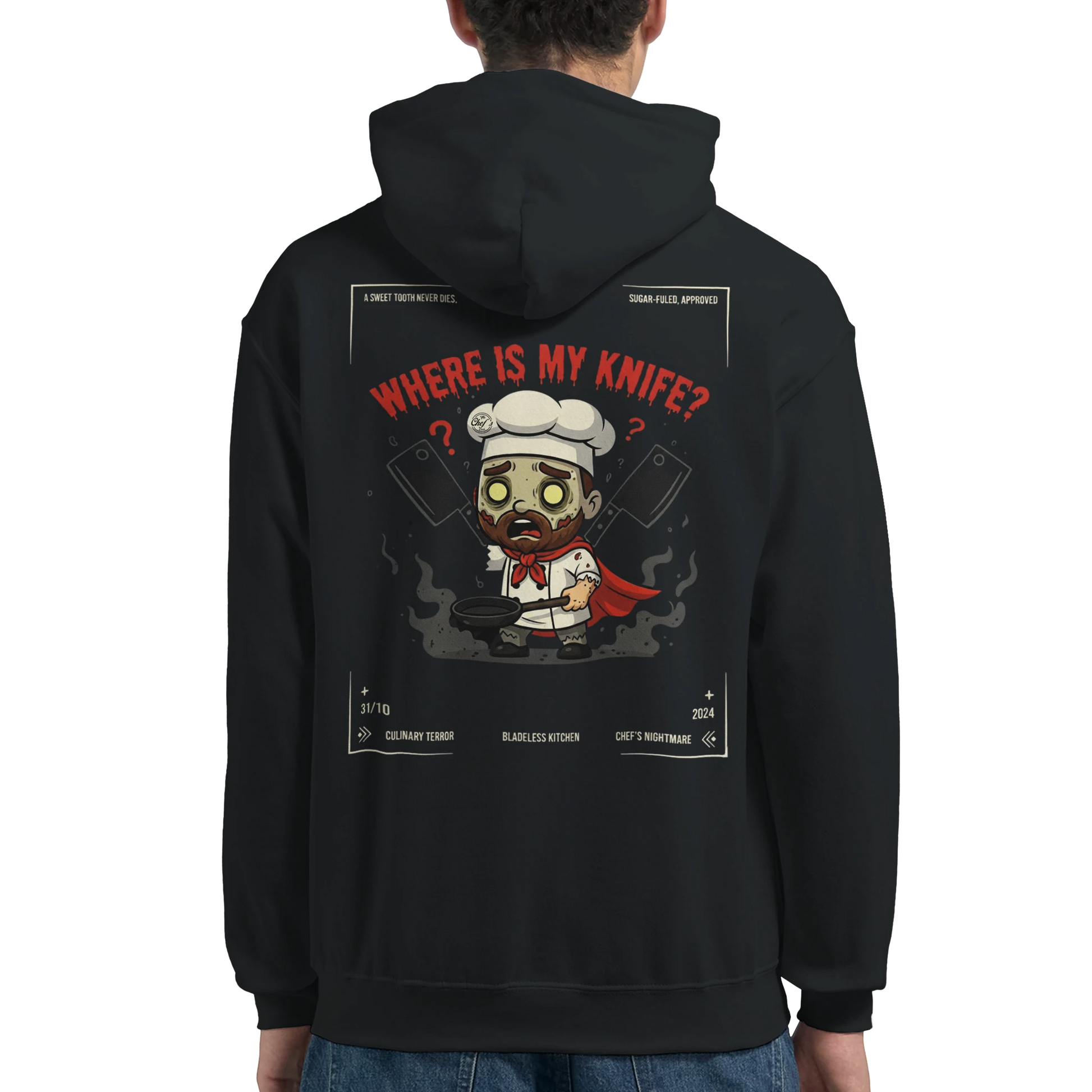 b4f62a48-f0b3-4db2-843c-d7cdabc0f82c