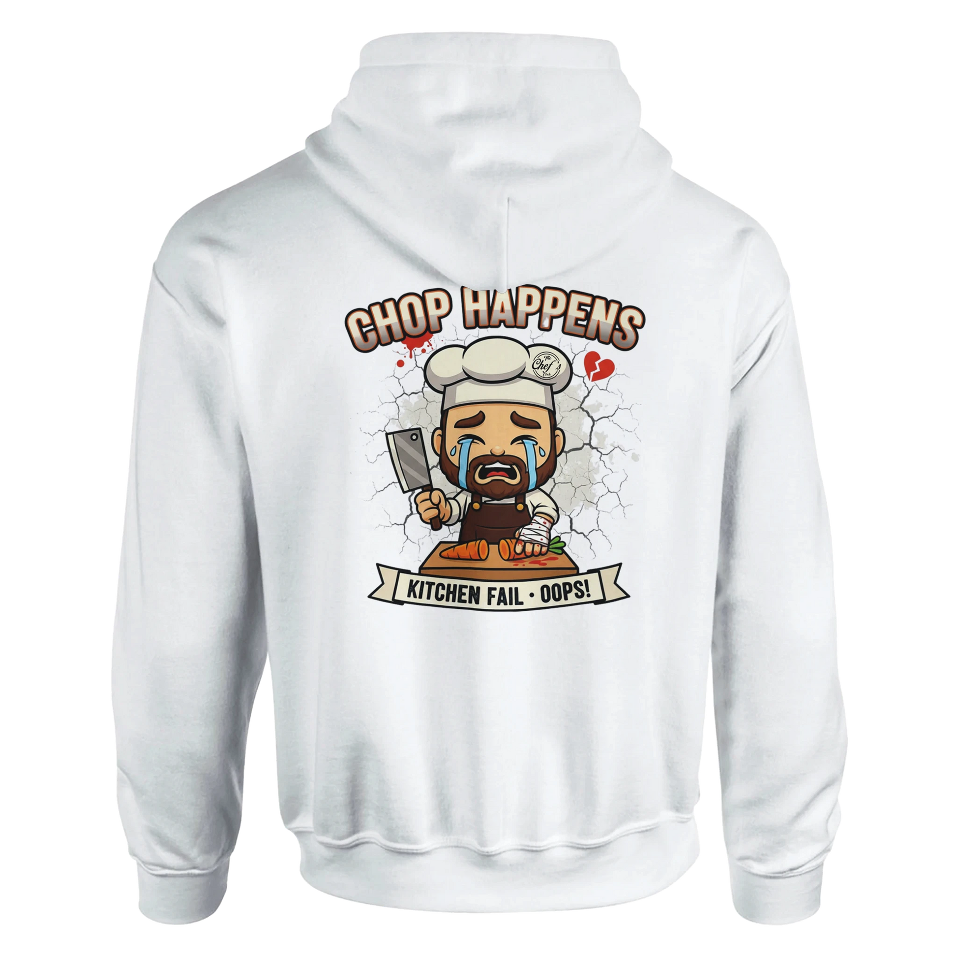 d3a13244-b146-4e0a-afaa-521b8fe42705