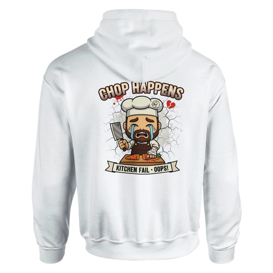 d3a13244-b146-4e0a-afaa-521b8fe42705