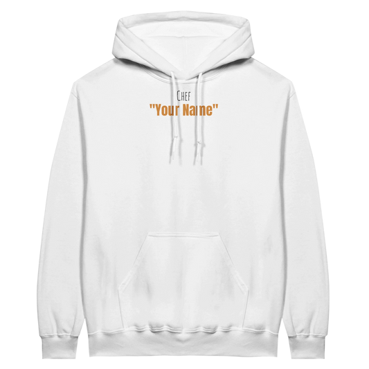 d3fb6b28-460a-448d-9246-6595bd47ebd4