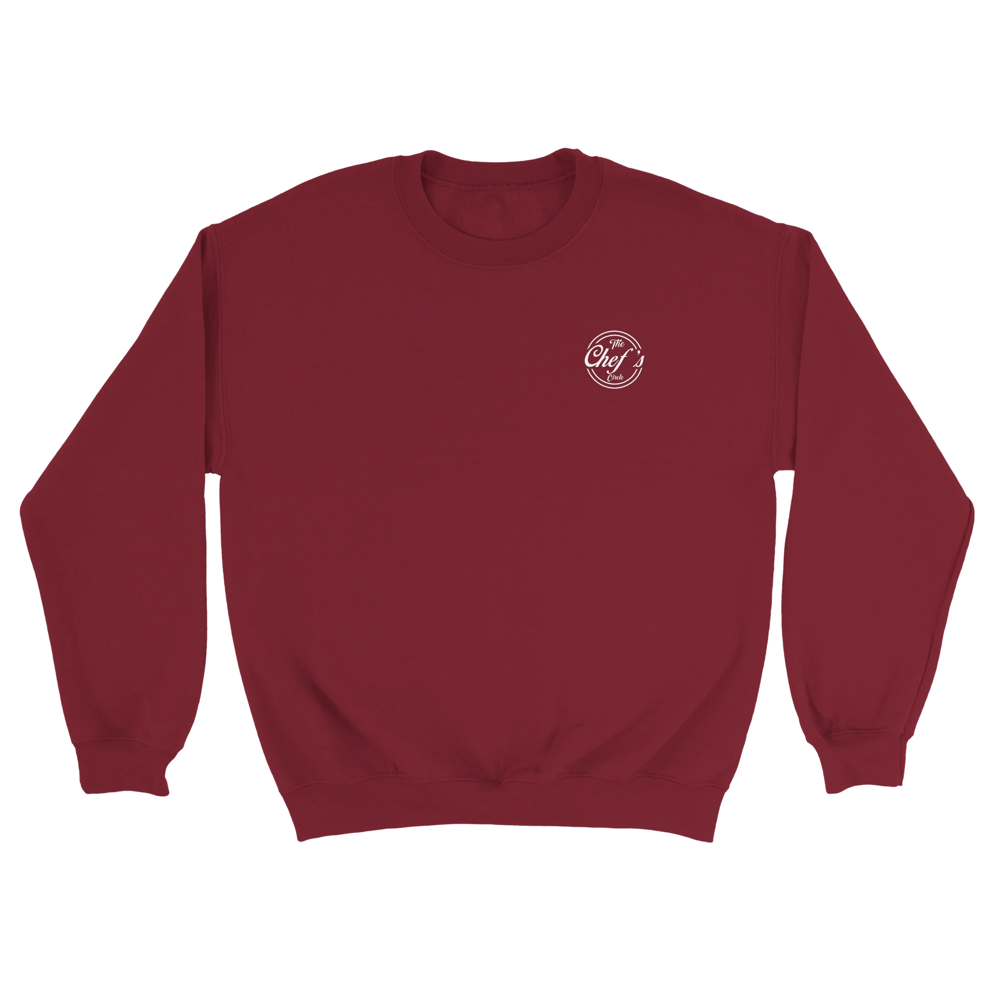 ee1154bd-cac5-4e09-a5ea-1c39b986636f